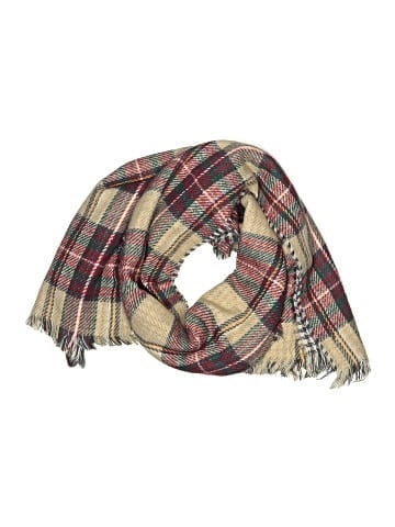 David & Young Scarf (view 1)