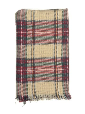 David & Young Scarf (view 2)