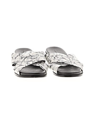 French Connection Sandals (view 2)