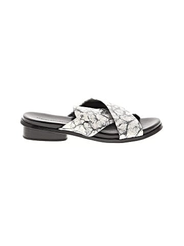 French Connection Sandals (view 1)