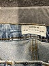 Cotton On Blue Jeans Size 8 - photo 7