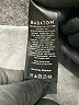 Babaton Gray Bodysuit Size S - photo 4