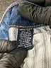 Hippie Blue Jeans Size 28 waist - photo 8