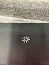Athleta Solid Black Casual Pants Size XS - photo 7