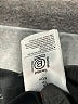 Athleta Solid Black Casual Pants Size XS - photo 8