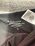 Athleta Solid Black Casual Pants Size XS - photo 9