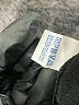 Unbranded 100% Polyester Graphic Black Track Pants Size XS - photo 5
