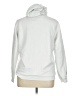 Assorted Brands Silver White Sweatshirt Size XL - photo 2