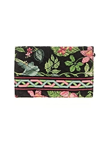 Vera Bradley Clutch (view 1)