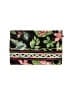 Vera Bradley Black Clutch One size - photo 1
