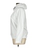 Assorted Brands Silver White Sweatshirt Size XL - photo 5