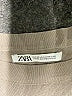 Zara Tan Pullover Sweater Size M - photo 6