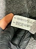Zara Tan Pullover Sweater Size M - photo 7