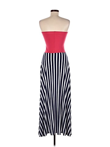 Love...ady Casual Dress (view 2)