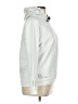 Assorted Brands Silver White Sweatshirt Size XL - photo 4