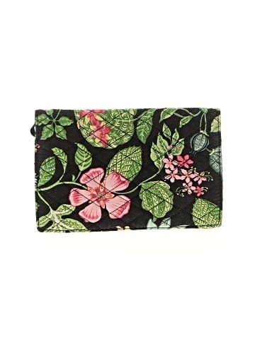 Vera Bradley Clutch (view 2)