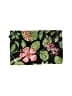 Vera Bradley Black Clutch One size - photo 2