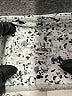Athleta Print Blue Active Pants Size S - photo 7
