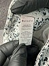 Athleta Print Blue Active Pants Size S - photo 8