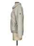 The North Face 100% Polyester Metallic Gray Jacket Size XS - photo 5