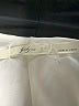 Gibson Ivory Blazer Size S - photo 6