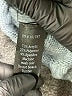 Assorted Brands Gray Pullover Sweater Size S - photo 8
