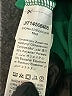 Shein Solid Green Jumpsuit Size 6 - photo 5