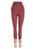 Nike Burgundy Active Pants Size S - photo 2