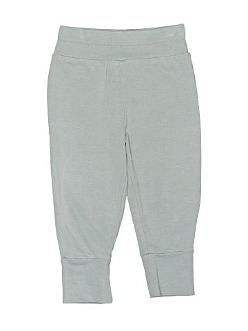 Hanes Sweatpants (view 1)