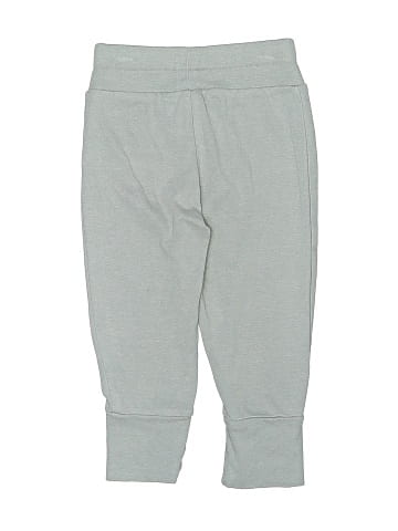 Hanes Sweatpants (view 2)