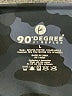 90 Degree by Reflex Camo Blue Active Pants Size L - photo 7