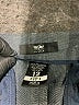 Mossimo Gray Dress Pants Size 12 - photo 7