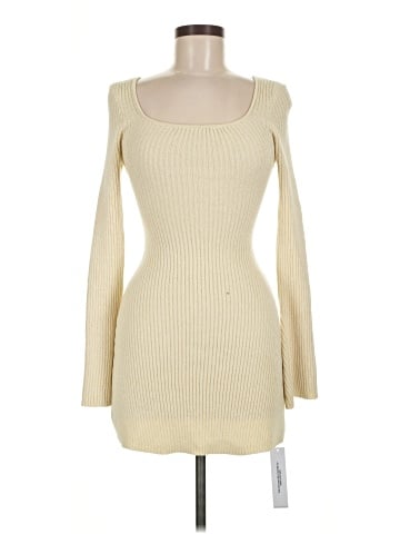Princess Polly Casual Dress (view 1)
