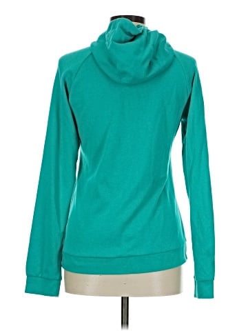 Merrell Zip Up Hoodie (view 2)