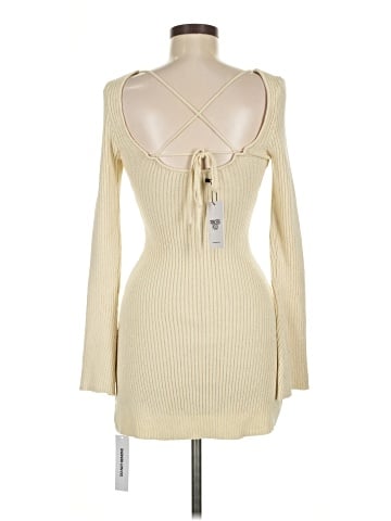 Princess Polly Casual Dress (view 2)
