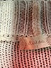 Altar'd State Ivory Cardigan Size S - photo 7