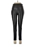 Zenana Black Active Pants Size L - photo 1