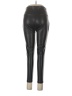 Zenana Black Active Pants Size L - photo 2