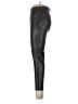 Zenana Black Active Pants Size L - photo 5