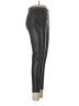 Zenana Black Active Pants Size L - photo 4