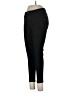 Old Navy Black Jeggings Size 10 short - photo 1