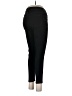 Old Navy Black Jeggings Size 10 short - photo 2