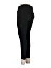 Old Navy Black Jeggings Size 10 short - photo 5