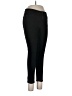 Old Navy Black Jeggings Size 10 short - photo 4