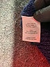 Splendid Ivory Cardigan Size S - photo 8