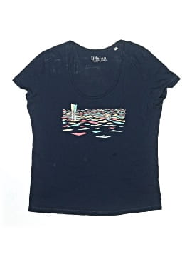 Assorted Brands Short Sleeve T Shirt