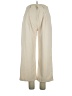 Unbranded Ivory Casual Pants Size XL - photo 1