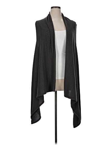 Nally & Millie Cardigan (view 1)