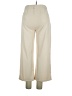 Unbranded Ivory Casual Pants Size XL - photo 2