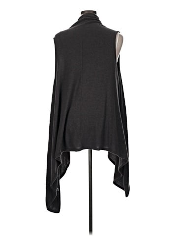 Nally & Millie Cardigan (view 2)
